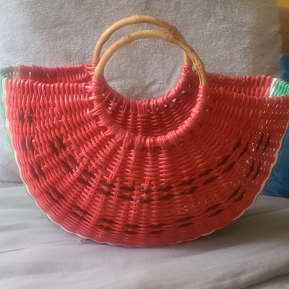 Bag - Picture 2 of 5